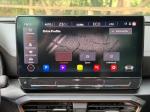 cupra-formentor-2023-hibrido-a-gasolina-1395cc
