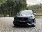 cupra-formentor-2023-hibrido-a-gasolina-1395cc