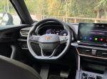 cupra-formentor-2023-hibrido-a-gasolina-1395cc
