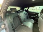cupra-formentor-2023-hibrido-a-gasolina-1395cc