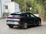 cupra-formentor-2023-hibrido-a-gasolina-1395cc