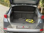 cupra-formentor-2023-hibrido-a-gasolina-1395cc