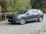 cupra-formentor-2023-hibrido-a-gasolina-1395cc