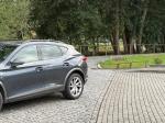 cupra-formentor-2023-hibrido-a-gasolina-1395cc