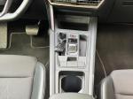 cupra-formentor-2023-hibrido-a-gasolina-1395cc