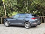 cupra-formentor-2023-hibrido-a-gasolina-1395cc