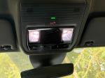 cupra-formentor-2023-hibrido-a-gasolina-1395cc