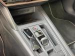 cupra-formentor-2023-hibrido-a-gasolina-1395cc