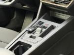 cupra-formentor-2023-hibrido-a-gasolina-1395cc