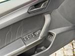 cupra-formentor-2023-hibrido-a-gasolina-1395cc