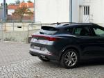 cupra-formentor-2023-hibrido-a-gasolina-1395cc