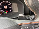cupra-formentor-2023-hibrido-a-gasolina-1395cc