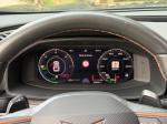 cupra-formentor-2023-hibrido-a-gasolina-1395cc
