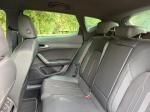 cupra-formentor-2023-hibrido-a-gasolina-1395cc