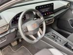 cupra-formentor-2023-hibrido-a-gasolina-1395cc