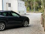 cupra-formentor-2023-hibrido-a-gasolina-1395cc