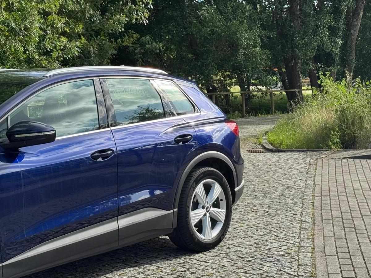audi-q4-e-tron-2022-eletrico-0cc