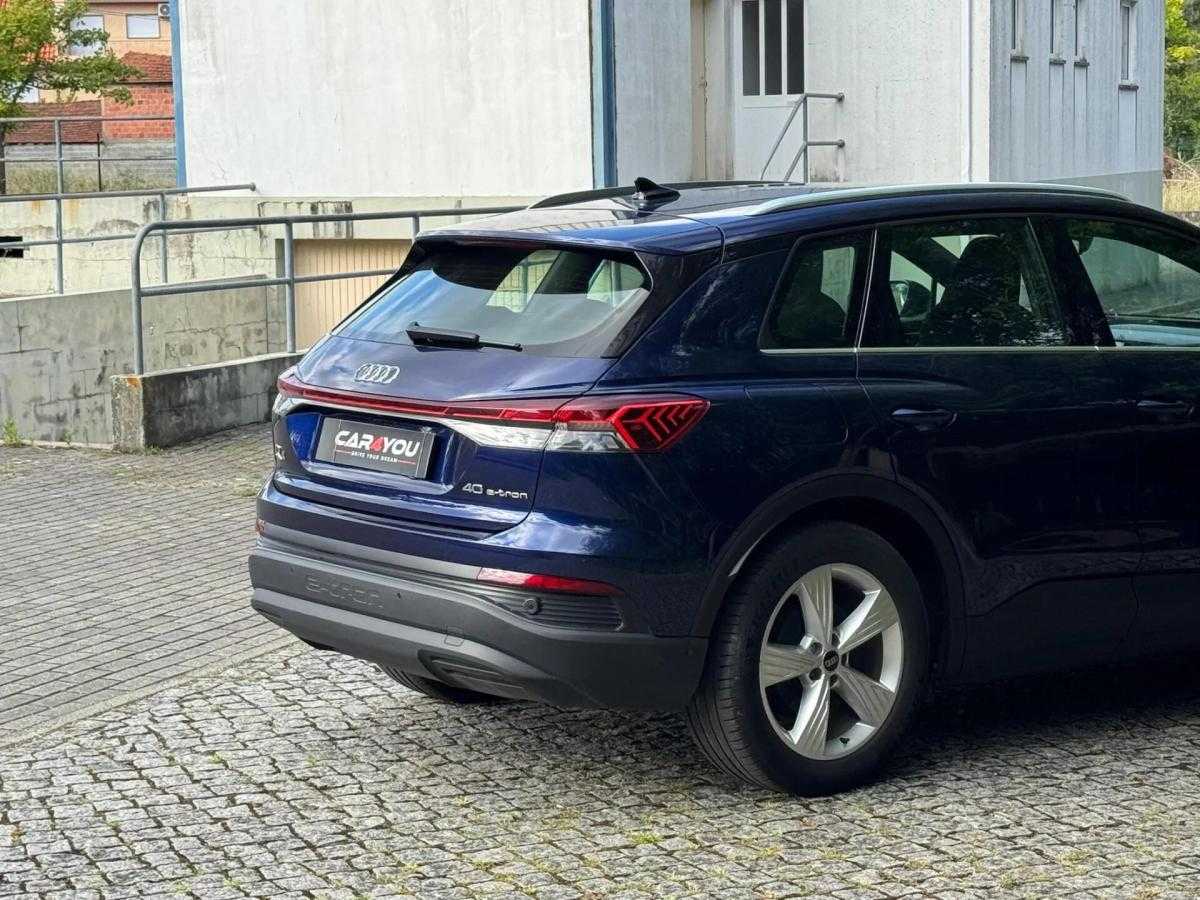 audi-q4-e-tron-2022-eletrico-0cc