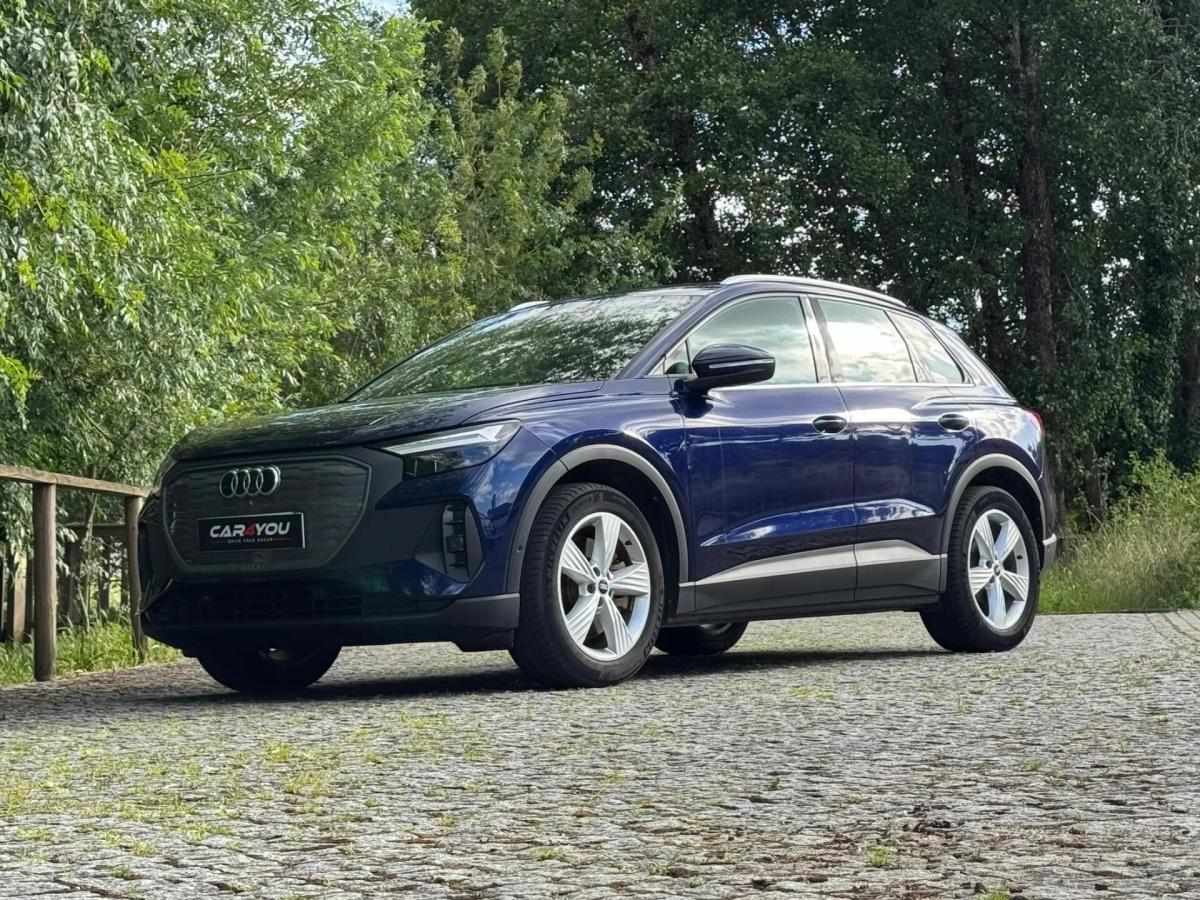 audi-q4-e-tron-2022-eletrico-0cc