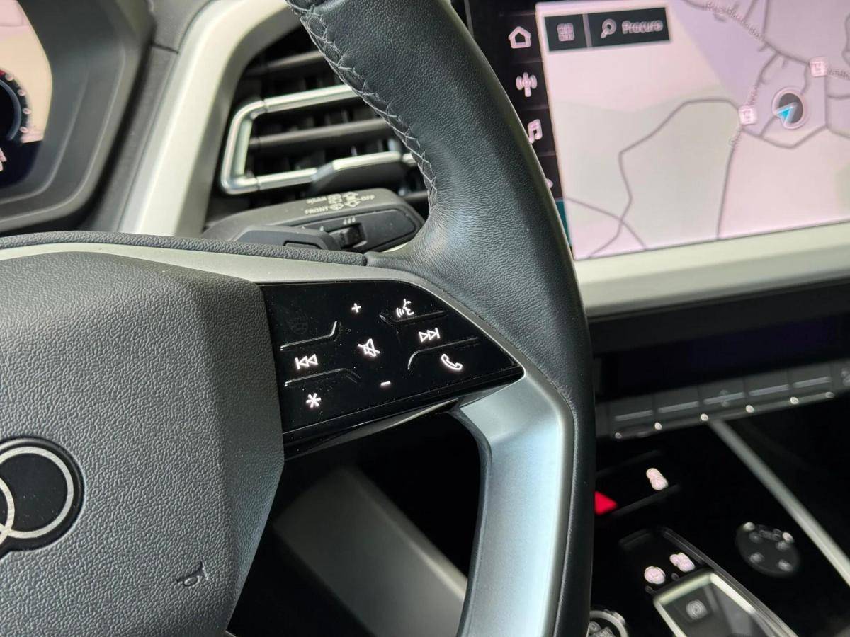 audi-q4-e-tron-2022-eletrico-0cc
