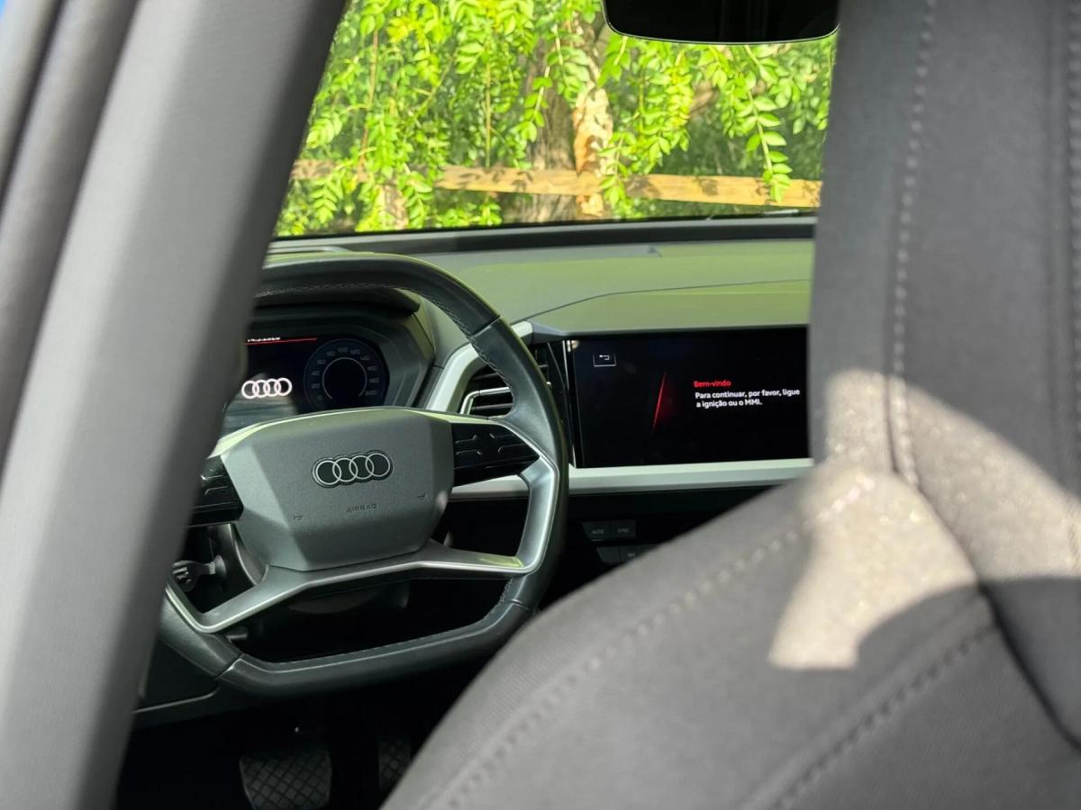 audi-q4-e-tron-2022-eletrico-0cc