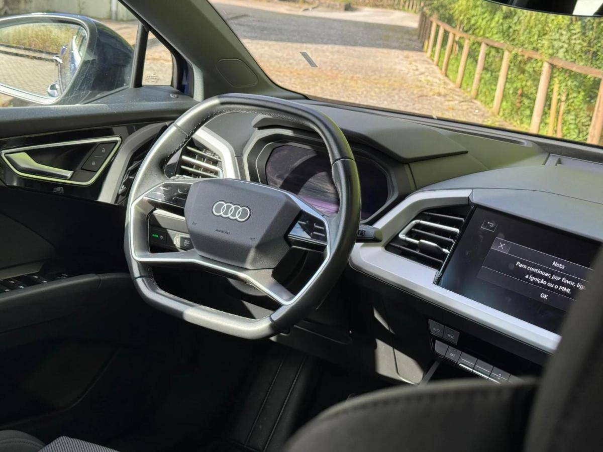 audi-q4-e-tron-2022-eletrico-0cc