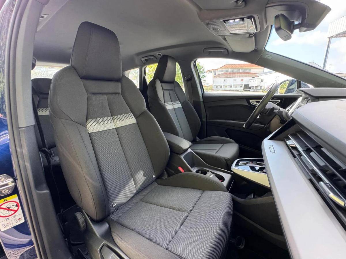 audi-q4-e-tron-2022-eletrico-0cc