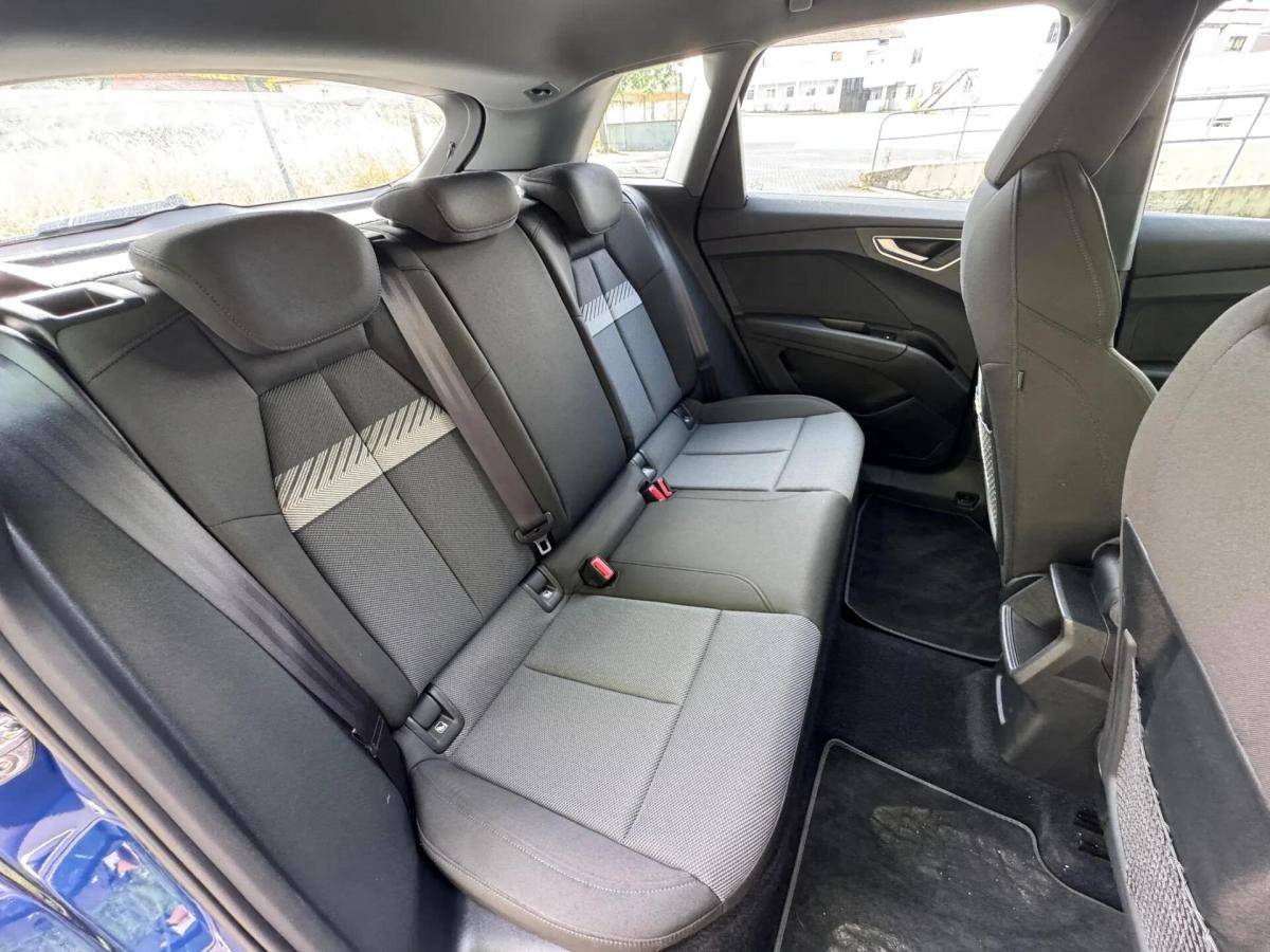 audi-q4-e-tron-2022-eletrico-0cc