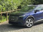 audi-q4-e-tron-2022-eletrico-0cc