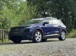 audi-q4-e-tron-2022-eletrico-0cc
