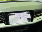 audi-q4-e-tron-2022-eletrico-0cc