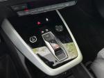 audi-q4-e-tron-2022-eletrico-0cc