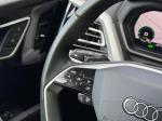 audi-q4-e-tron-2022-eletrico-0cc