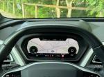 audi-q4-e-tron-2022-eletrico-0cc
