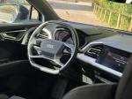 audi-q4-e-tron-2022-eletrico-0cc