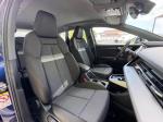 audi-q4-e-tron-2022-eletrico-0cc
