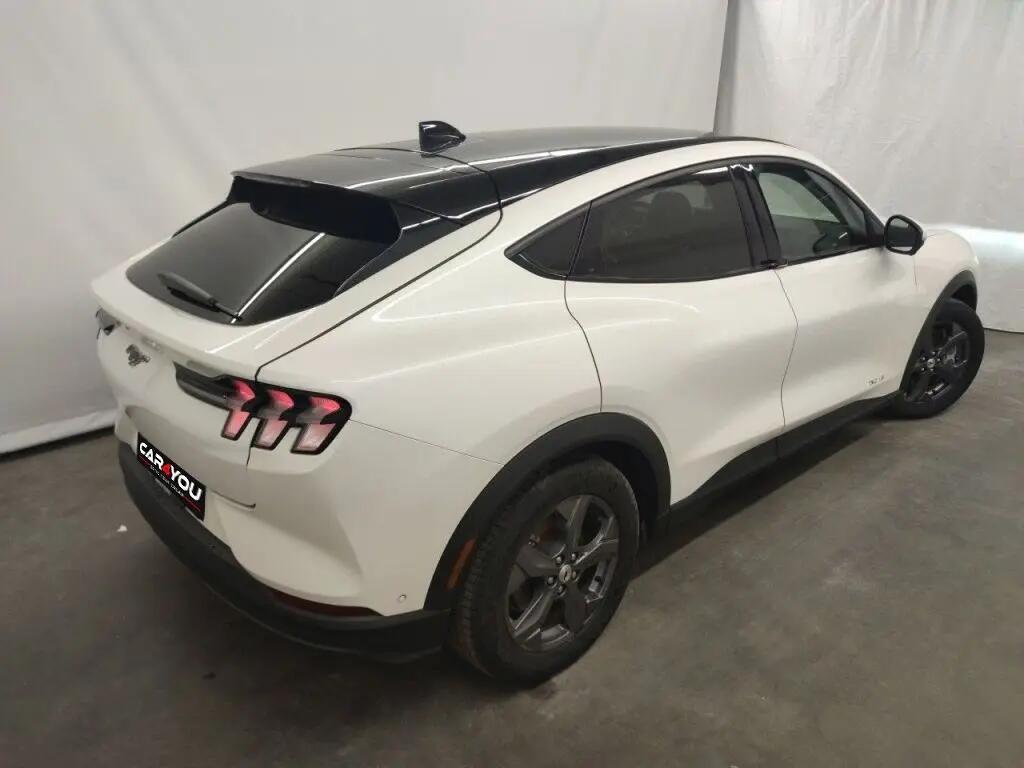 ford-mustang-mach-e-2022-eletrico-0cc