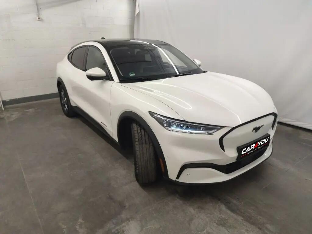 ford-mustang-mach-e-2022-eletrico-0cc