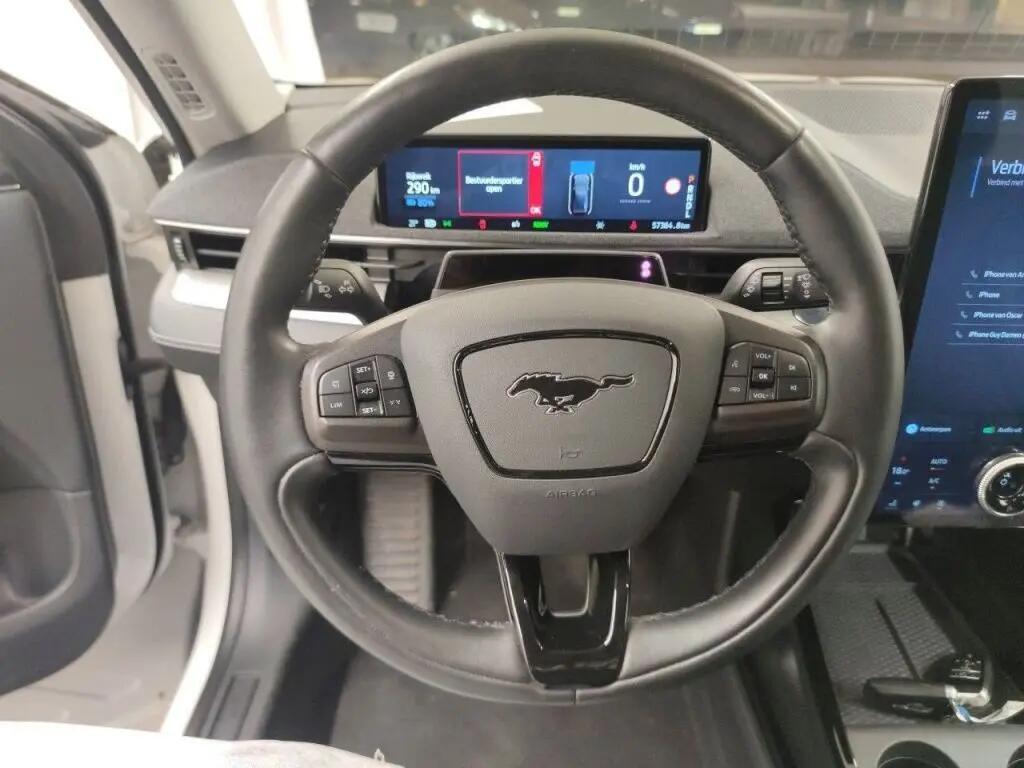 ford-mustang-mach-e-2022-eletrico-0cc