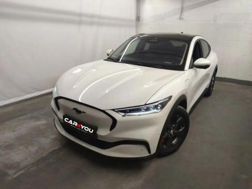 ford-mustang-mach-e-2022-eletrico-0cc