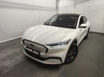 ford-mustang-mach-e-2022-eletrico-0cc