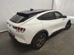 ford-mustang-mach-e-2022-eletrico-0cc