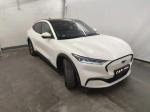 ford-mustang-mach-e-2022-eletrico-0cc