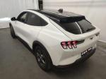 ford-mustang-mach-e-2022-eletrico-0cc