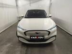 ford-mustang-mach-e-2022-eletrico-0cc