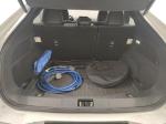 ford-mustang-mach-e-2022-eletrico-0cc