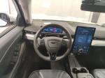 ford-mustang-mach-e-2022-eletrico-0cc