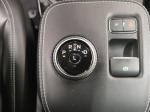 ford-mustang-mach-e-2022-eletrico-0cc