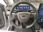 ford-mustang-mach-e-2022-eletrico-0cc