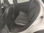 ford-mustang-mach-e-2022-eletrico-0cc